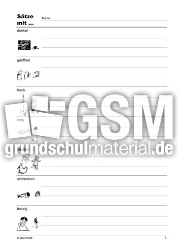 Sätze mit 6.pdf